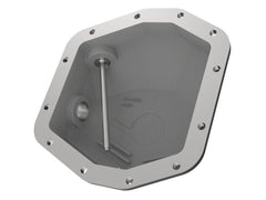 aFe Power 19-23 Ford Ranger (2.3) Differential Cover PN. 46-71171B