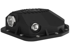 aFe Power 19-23 Ford Ranger (2.3) Differential Cover PN. 46-71171B
