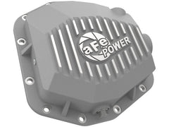 AFE 46-71190A Street Series Differential Cover