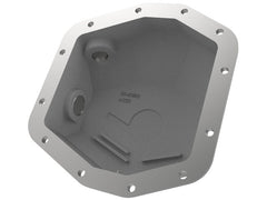 AFE 46-71190A Street Series Differential Cover