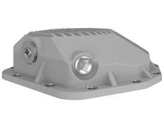 AFE 46-71190A Street Series Differential Cover
