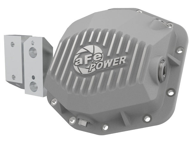 AFE 46-71190A Street Series Differential Cover