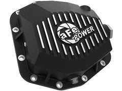 AFE 46-71190B Pro Series Differential Cover