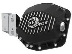 AFE 46-71190B Pro Series Differential Cover