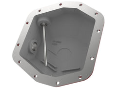 AFE 46-71190R Pro Series Differential Cover