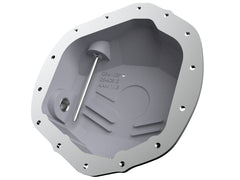 aFe Power Chevrolet, GMC (6.6) Differential Cover PN. 46-71261B