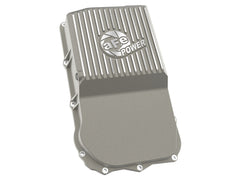 aFe Power Jeep, Ram (2.0, 3.0, 5.7) Transmission Oil Pan PN. 46-71300A