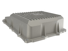 aFe Power Jeep, Ram (2.0, 3.0, 5.7) Transmission Oil Pan PN. 46-71300A