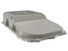 aFe Power Jeep, Ram (2.0, 3.0, 5.7) Transmission Oil Pan PN. 46-71300A