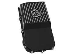 aFe Power Jeep, Ram (2.0, 3.0, 5.7) Transmission Oil Pan PN. 46-71300B