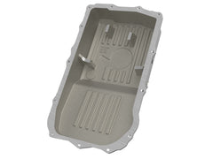aFe Power Jeep, Ram (2.0, 3.0, 5.7) Transmission Oil Pan PN. 46-71300B