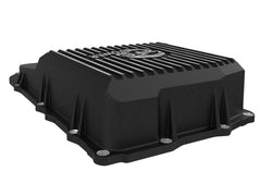 aFe Power Jeep, Ram (2.0, 3.0, 5.7) Transmission Oil Pan PN. 46-71300B