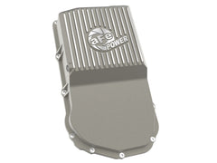 aFe Power Jeep, Ram (6.2) Transmission Oil Pan PN. 46-71310A