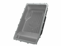 aFe Power Ford (2.3 2.7 3.0 3.3 3.5 5.0) Transmission Oil Pan 46-71330B