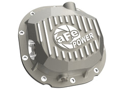 aFe Power Ford Differential Cover PN. 46-71410A