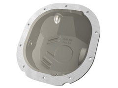 aFe Power Ford Differential Cover PN. 46-71410A