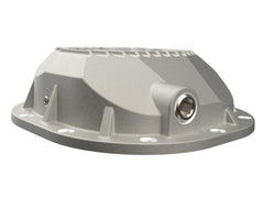 aFe Power Ford Differential Cover PN. 46-71410A