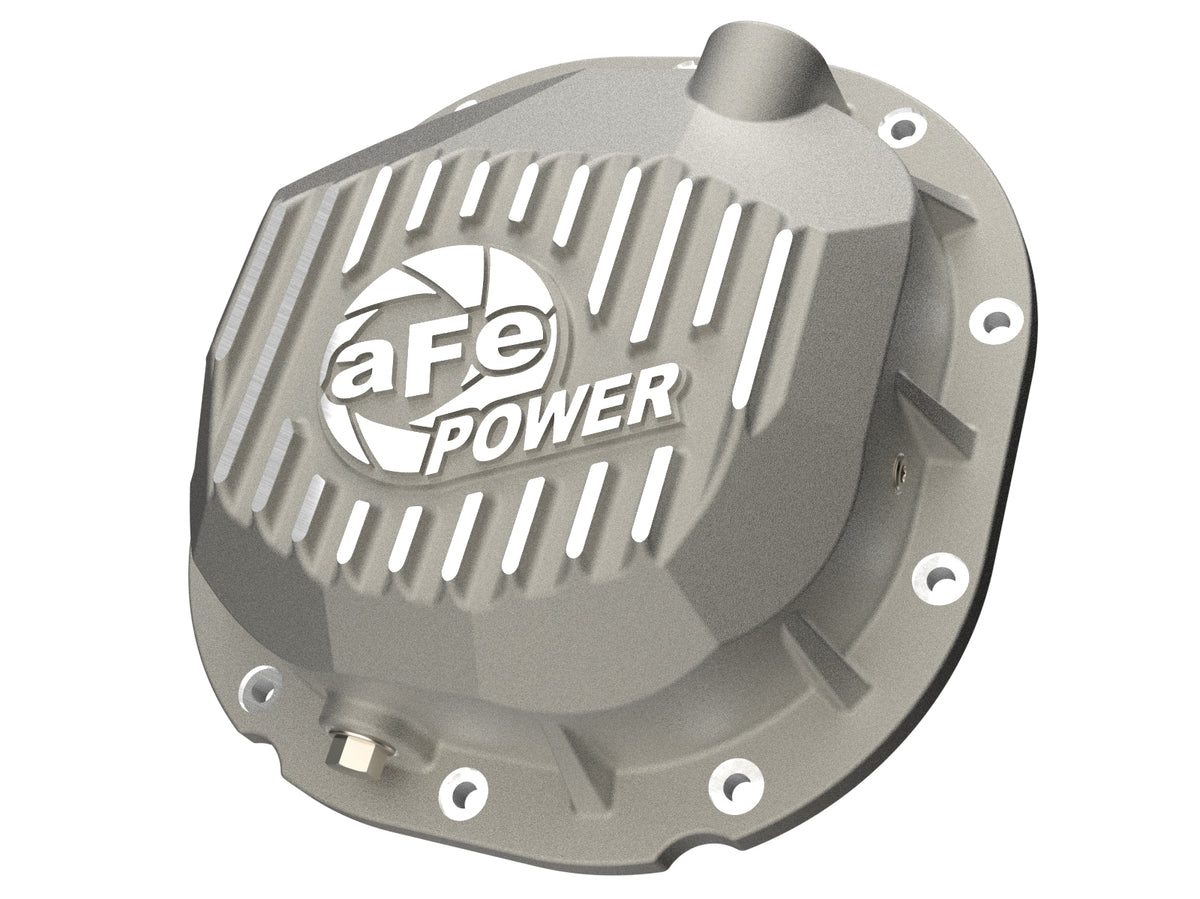 aFe Power Ford Differential Cover PN. 46-71410A