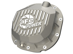 aFe Power Ford Differential Cover PN. 46-71410A