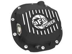 aFe Power Ford Differential Cover PN. 46-71410B