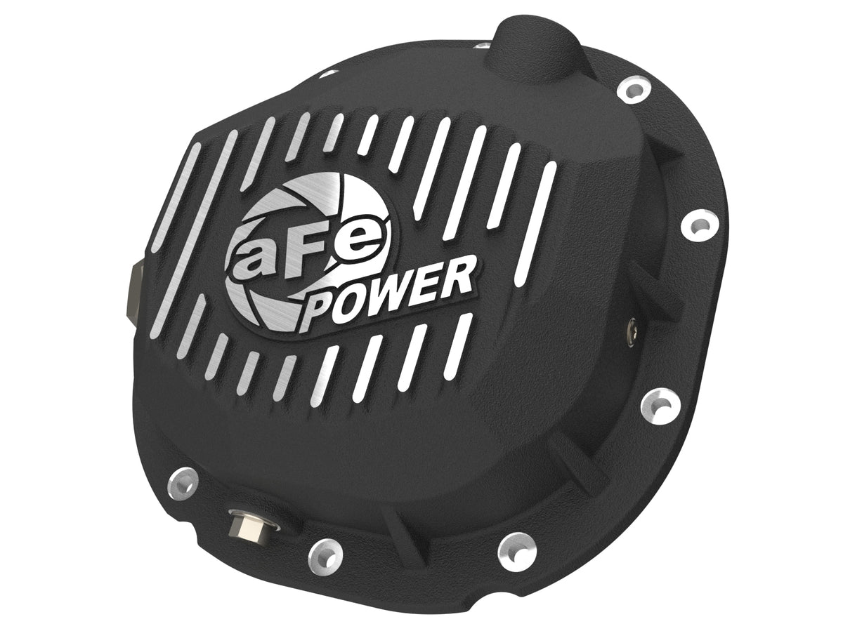 aFe Power Ford Differential Cover PN. 46-71410B