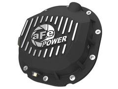 aFe Power Ford Differential Cover PN. 46-71410B