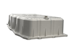 aFe Power Cadillac, Chevrolet, GMC (3.0) Transmission Oil Pan PN. 46-71420A