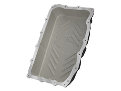 aFe Power Cadillac, Chevrolet, GMC (3.0) Transmission Oil Pan PN. 46-71420B