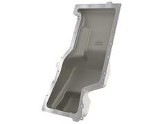 aFe Power Cadillac, Chevrolet, GMC (3.0) Engine Oil Pan PN. 46-71440A