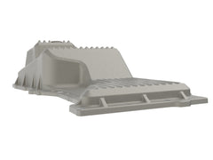 aFe Power Cadillac, Chevrolet, GMC (3.0) Engine Oil Pan PN. 46-71440A