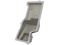 aFe Power Cadillac, Chevrolet, GMC (3.0) Engine Oil Pan PN. 46-71440B