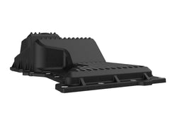 aFe Power Cadillac, Chevrolet, GMC (3.0) Engine Oil Pan PN. 46-71440B