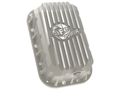 aFe Power Jeep (3.6) Engine Oil Pan PN. 46-71450A