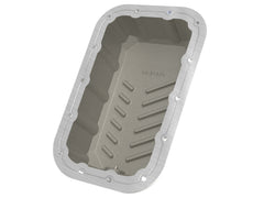 aFe Power Jeep (3.6) Engine Oil Pan PN. 46-71450A