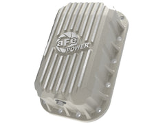 aFe Power Jeep (3.6) Engine Oil Pan PN. 46-71450A