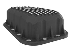 aFe Power Jeep (3.6) Engine Oil Pan PN. 46-71450B