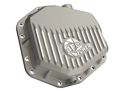 aFe Power 22-26 Ford Bronco Raptor (3.0) Differential Cover PN. 46-71460A