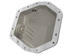 aFe Power 22-26 Ford Bronco Raptor (3.0) Differential Cover PN. 46-71460A