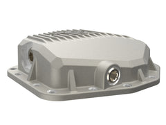 aFe Power 22-26 Ford Bronco Raptor (3.0) Differential Cover PN. 46-71460A