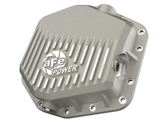 aFe Power 22-26 Ford Bronco Raptor (3.0) Differential Cover PN. 46-71460A