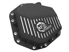 aFe Power 22-26 Ford Bronco Raptor (3.0) Differential Cover PN. 46-71460B