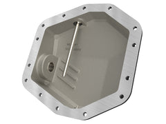 aFe Power 22-26 Ford Bronco Raptor (3.0) Differential Cover PN. 46-71460B