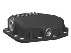 aFe Power 22-26 Ford Bronco Raptor (3.0) Differential Cover PN. 46-71460B