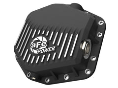 aFe Power 22-26 Ford Bronco Raptor (3.0) Differential Cover PN. 46-71460B