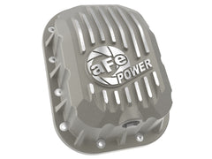 aFe Power Jeep (3.6) Engine Oil Pan PN. 46-71470A