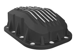 aFe Power Jeep (3.6) Engine Oil Pan PN. 46-71470B
