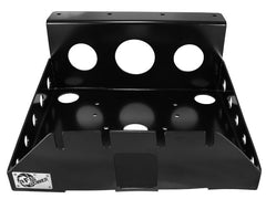 AFE 46-79001 Glide Guard Air Compressor Mount