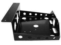 AFE 46-79001 Glide Guard Air Compressor Mount