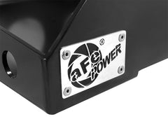 AFE 46-79001 Glide Guard Air Compressor Mount