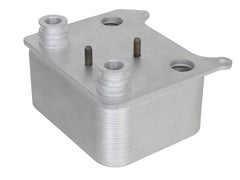 AFE 46-80001 Blade Runner Oil Cooler